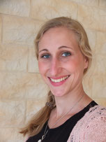 Kirsten Meibert - Familie sein Hannover