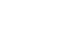 Attig Gesundheit & Coaching Logo